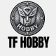 TF HOBBY