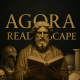 AgoraReadscape