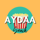 Aydaa Snack