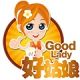 Good Lady