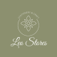 Leo Stores