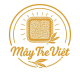 KHO SỈ MÂY TRE VIỆT