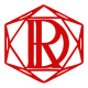 RED DIAMOND SHOP