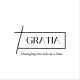 Gratia Fashion Store