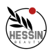 Hessin