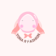 YONA R FASHION