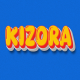 KIZORA