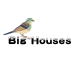 Big Houses