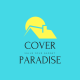 Cover Paradise