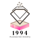 Phụ Kiện Trang Sức 1994