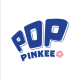 Pop Pinkee Vietnam