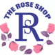 theroseshop.th