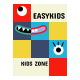 EASYKIDS HCM