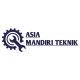 ASIA MANDIRI TEKNIK