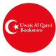 Uwais Al Qarni Books