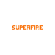 SUPERFIRE