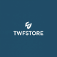 TWFSTORE