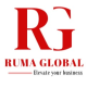 Ruma Global
