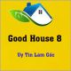 Good House 8