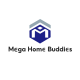 Mega Home Buddies
