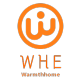 Warmthhome