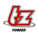 Torezo