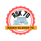 RASKA OLSHOP 70