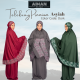 Butik Aiman