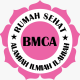 rumah sehat BMCA bekasi