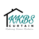 KKBS CURTAIN®