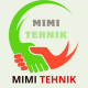 MIMI TEHNIK