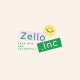 Zello.inc