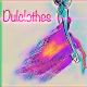Dulclothes