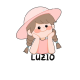 Luzio