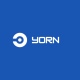 YORN