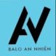 XƯỞNG BALO AN NHIÊN