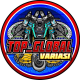 TOP GLOBAL VARIASI
