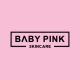 Baby Pink Skincare Store
