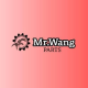 MR.WANG PARTS