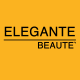 ELEGANTE BEAUTE