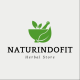NaturindoFit Herbal Store