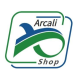 Arcali.shop
