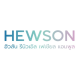 hewsonthailand