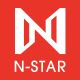 N-star