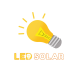 LED SOLAR