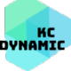 KC DYNAMIC