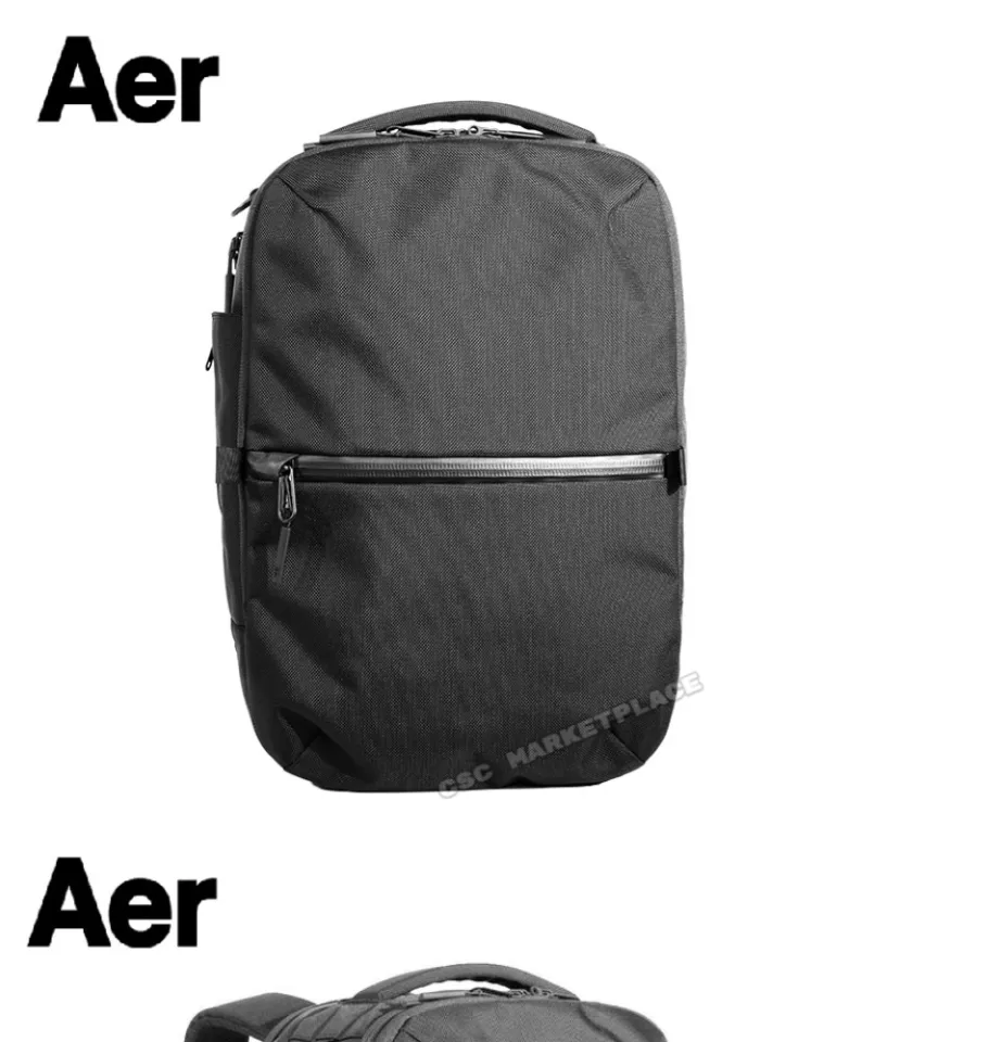 Aer 2 travel pack best sale