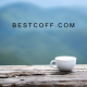 bestcoff