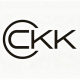 C&KK SHOP