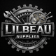 Lilbeau Supplies